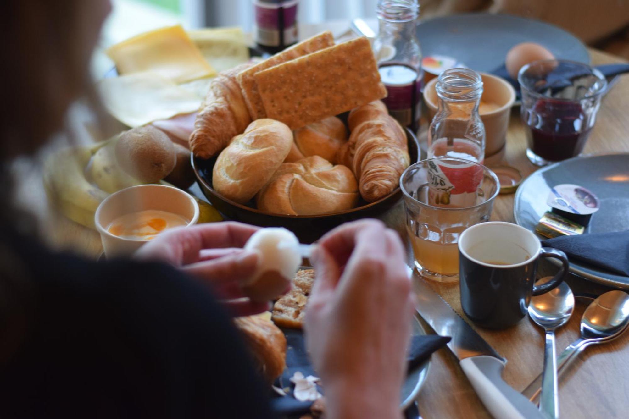 Chalet Met Loft - Vakantiepark De Schreiershoek Dokkum Kültér fotó